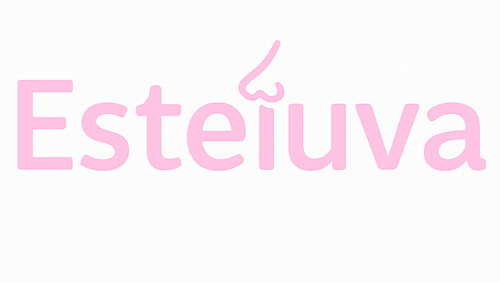 Esteluva™